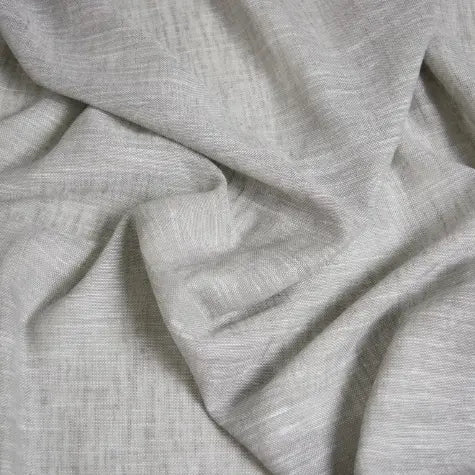 Burano Sheer Samples - Image 7
