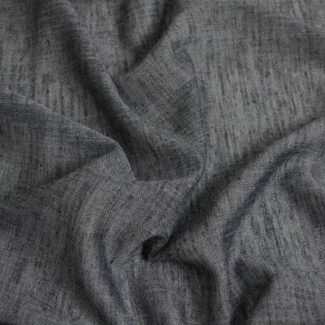 Burano Sheer Samples - Image 8