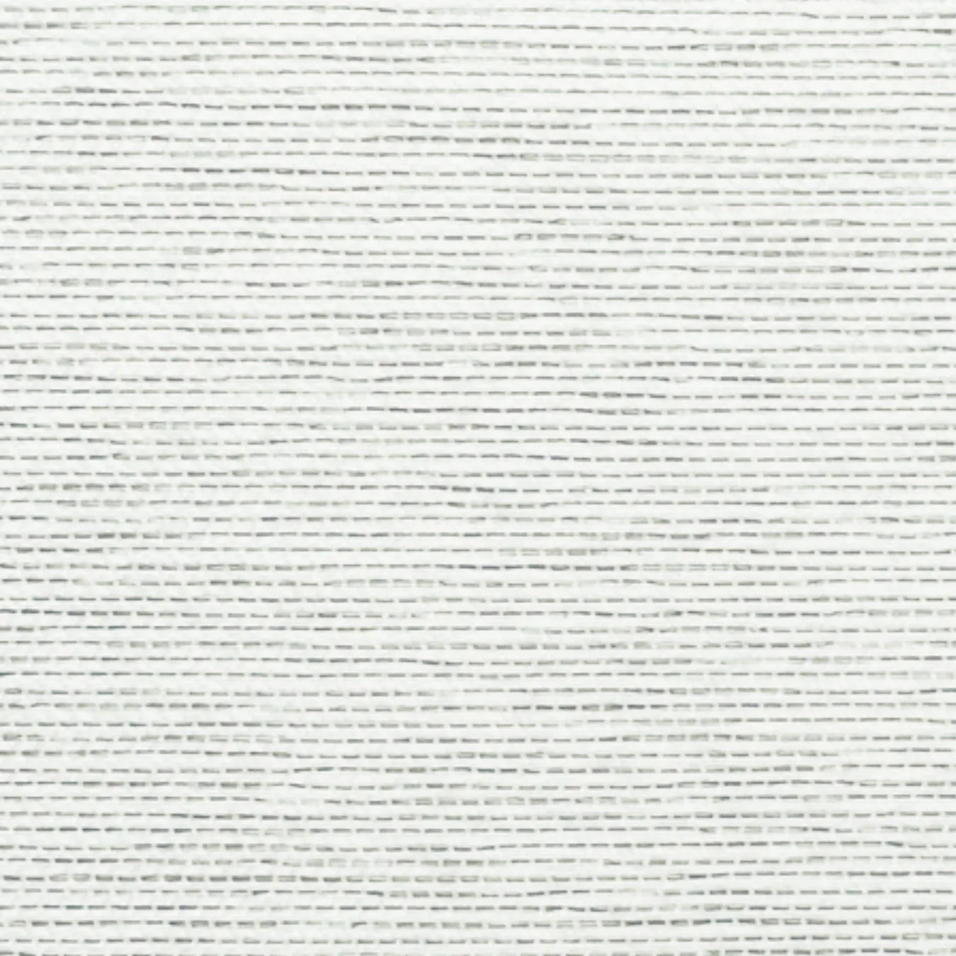 Buxton Lightfiltering Roller Blind Samples