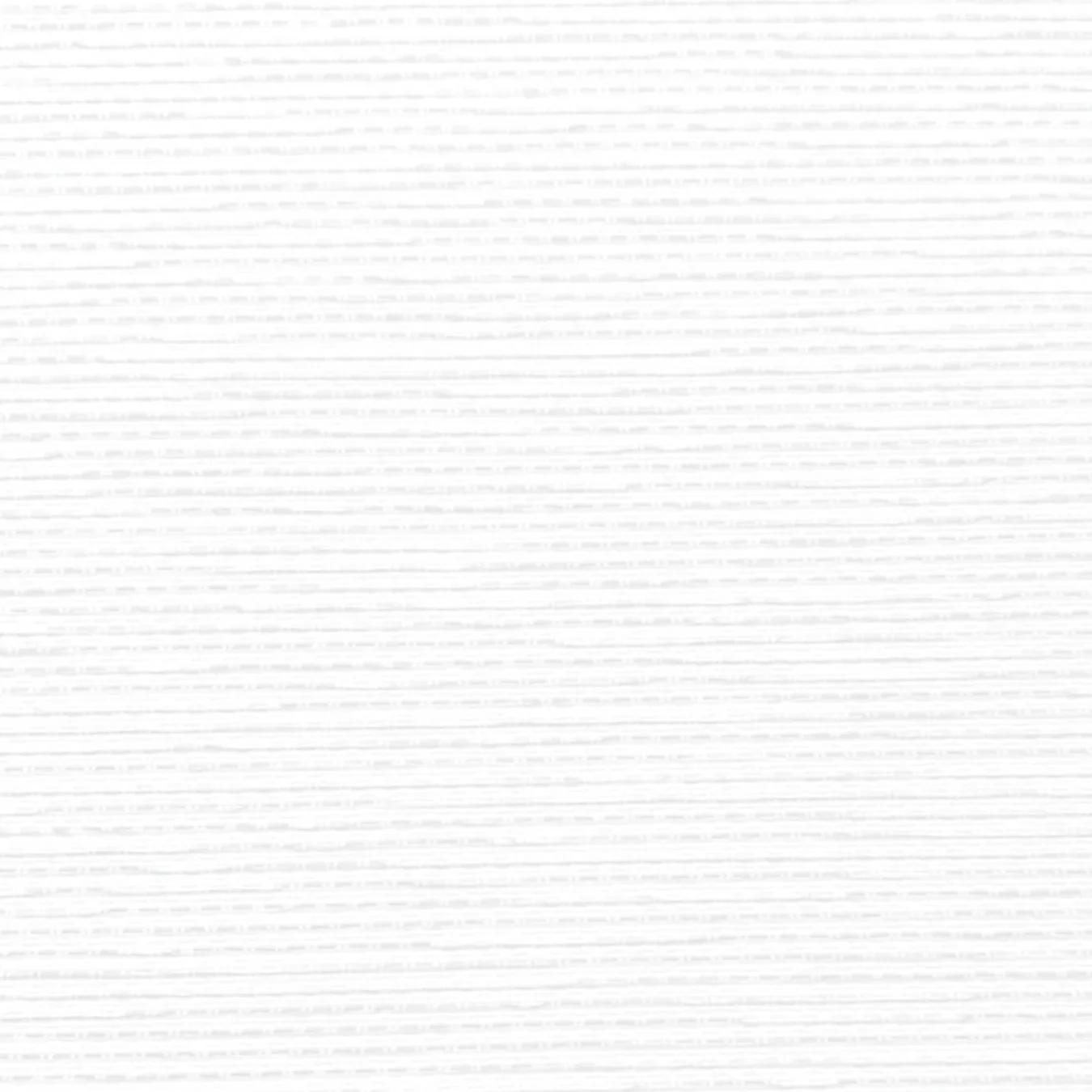 Buxton Lightfiltering Roller Blind Samples - Image 2