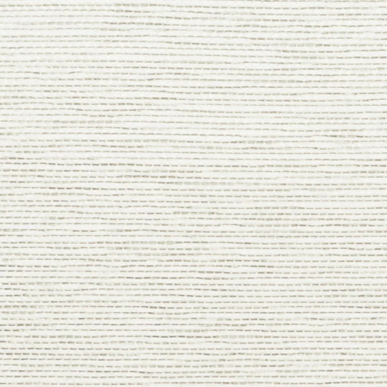 Buxton Lightfiltering Roller Blind Samples - Image 3