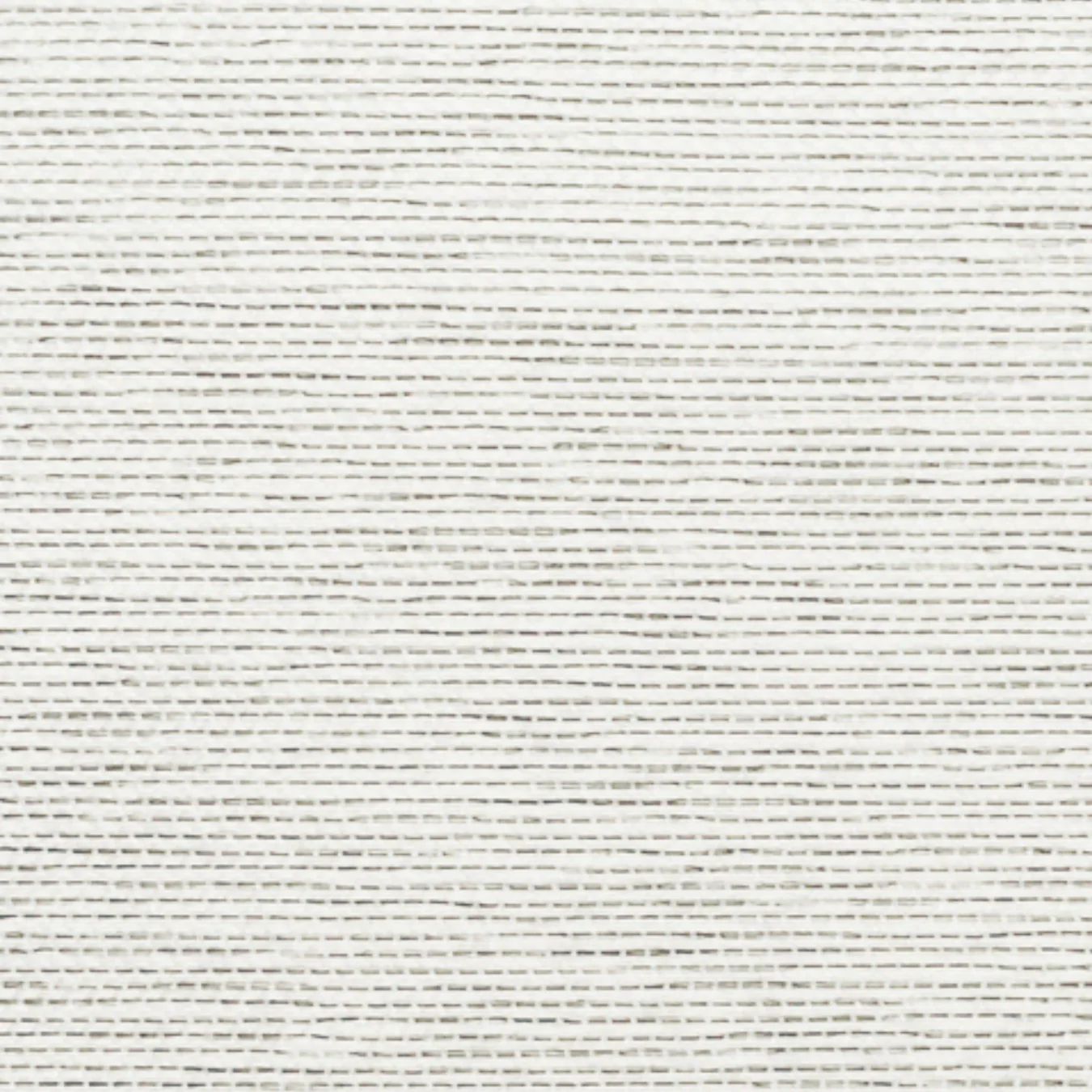 Buxton Lightfiltering Roller Blind Samples - Image 4