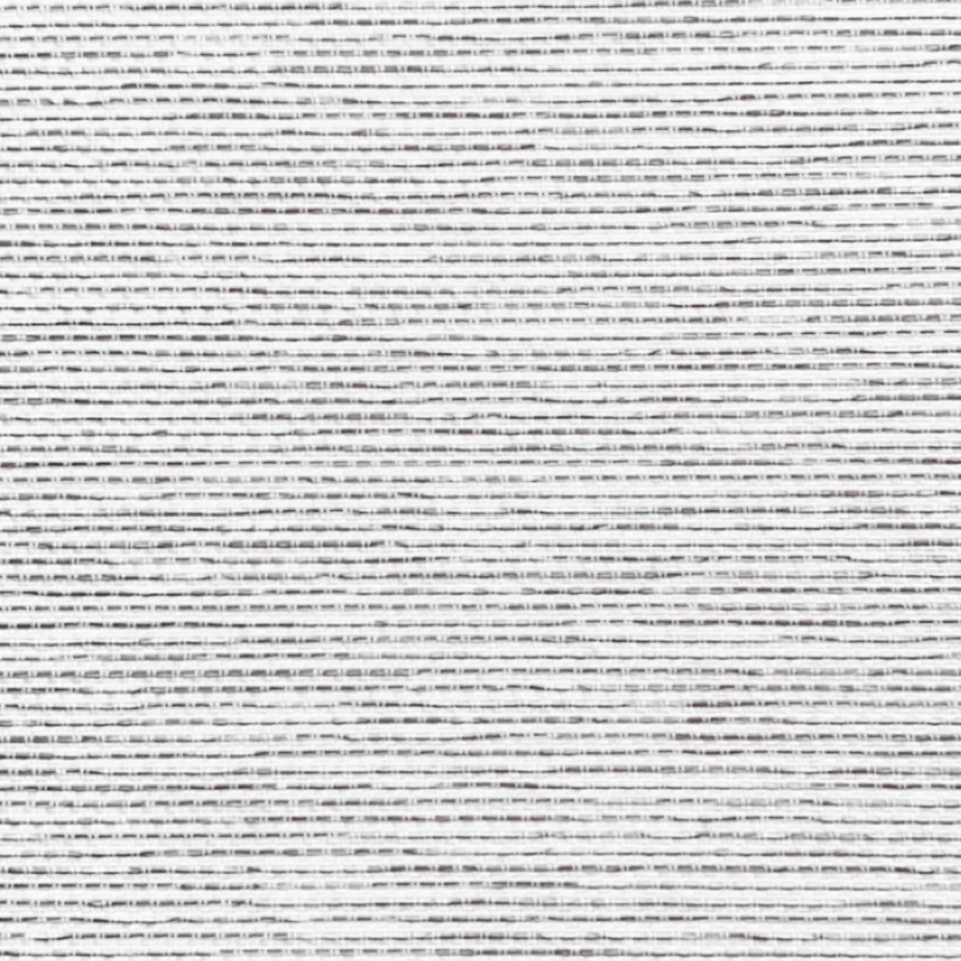 Buxton Lightfiltering Roller Blind Samples - Image 5