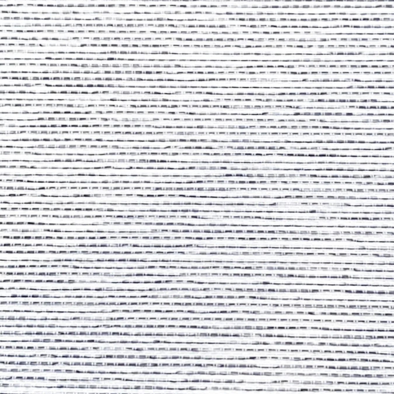 Buxton Lightfiltering Roller Blind Samples - Image 6