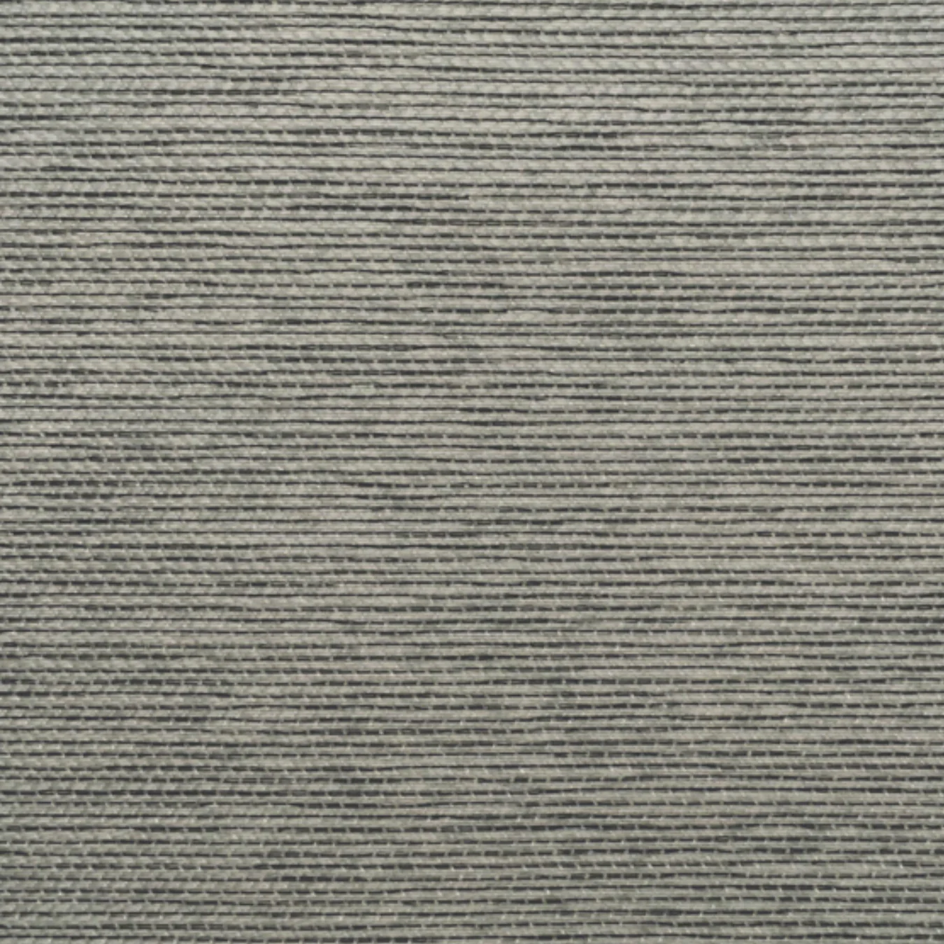 Buxton Lightfiltering Roller Blind Samples - Image 7