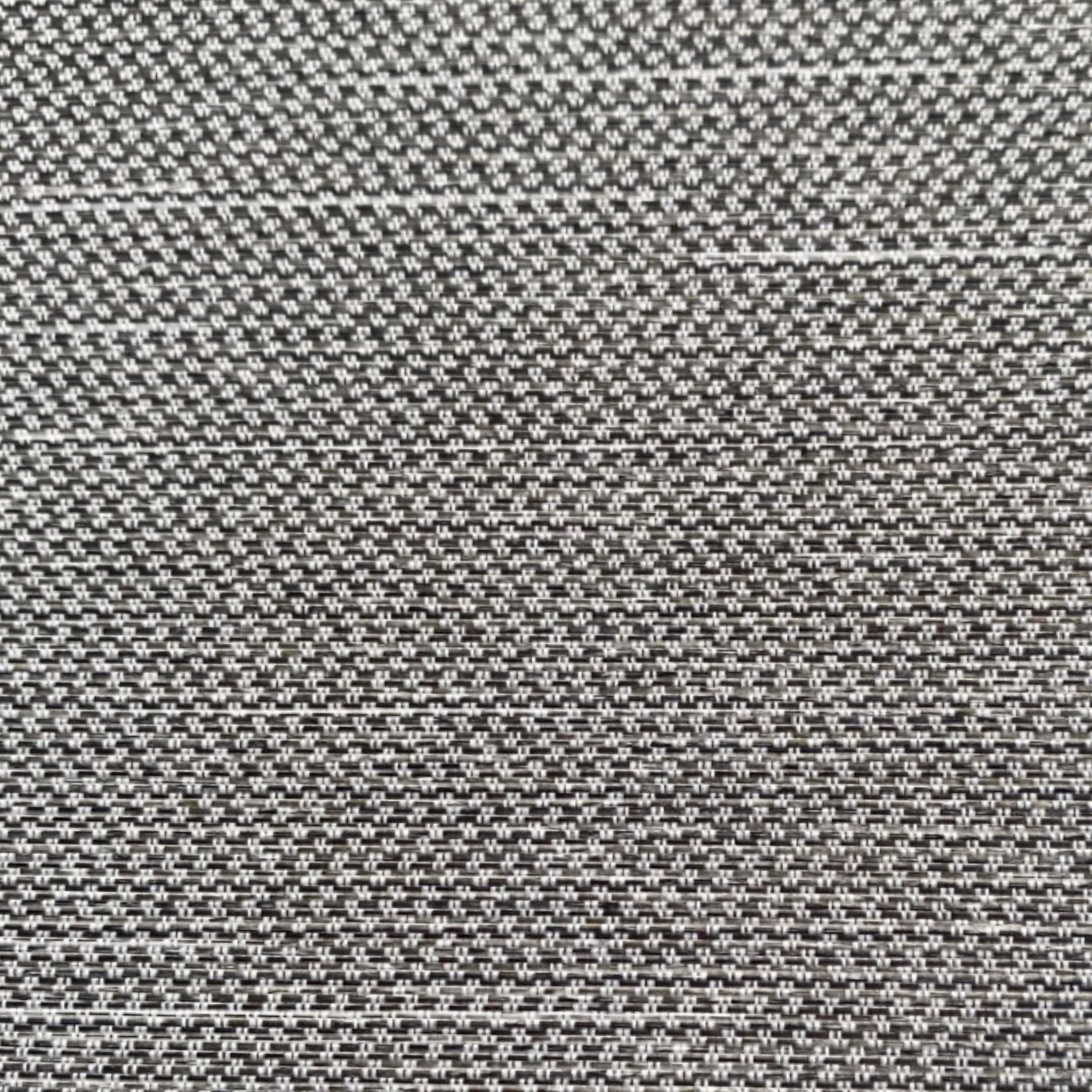 Buxton Lightfiltering Roller Blind Samples - Image 8