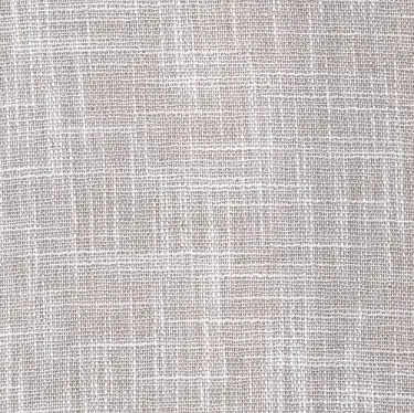 Cloud Sheer Samples - Image 10