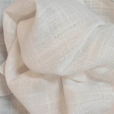 Cloud Sheer Samples - Image 2