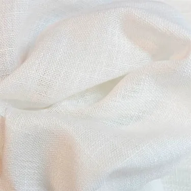 Cloud Sheer Samples - Image 3