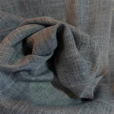 Cloud Sheer Samples - Image 6