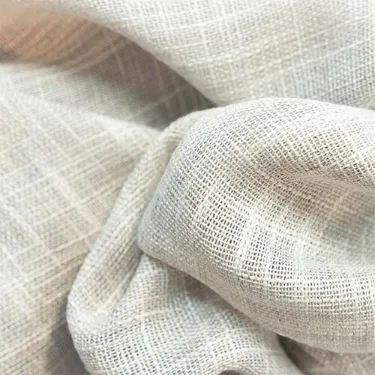 Cloud Sheer Samples - Image 7
