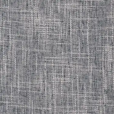 Cloud Sheer Samples - Image 8