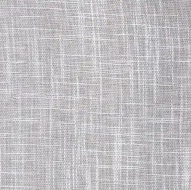 Cloud Sheer Samples - Image 9