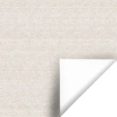 Continental Blockout Roller Blind Samples - Image 2