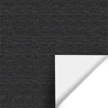 Continental Blockout Roller Blind Samples - Image 3