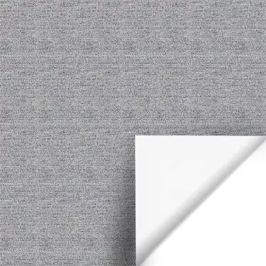 Continental Blockout Roller Blind Samples - Image 4
