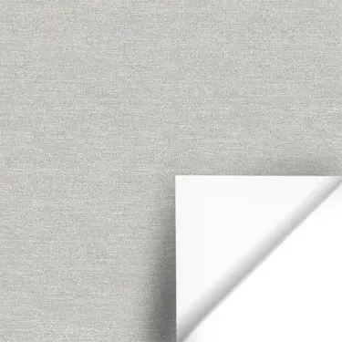 Continental Blockout Roller Blind Samples - Image 5