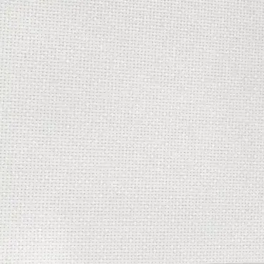 Durascreen Sunscreen Blind Samples - Image 2
