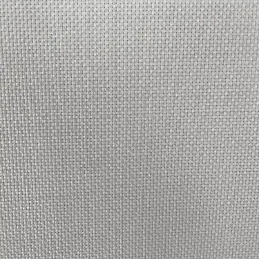 Durascreen Sunscreen Blind Samples - Image 3