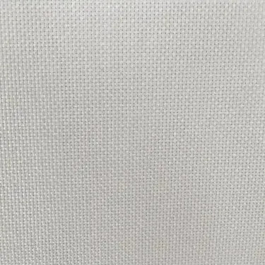 Durascreen Sunscreen Blind Samples - Image 4