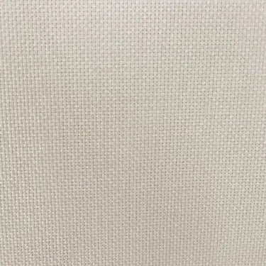 Durascreen Sunscreen Blind Samples - Image 5