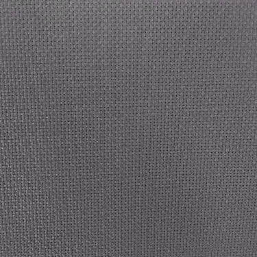 Durascreen Sunscreen Blind Samples - Image 6
