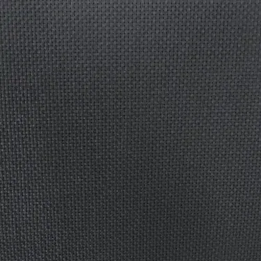 Durascreen Sunscreen Blind Samples - Image 7
