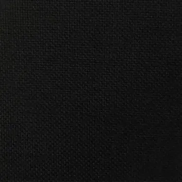 Durascreen Sunscreen Blind Samples - Image 9
