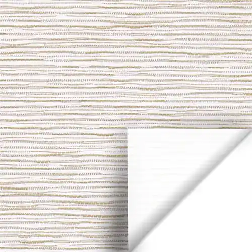 Echo Blockout Roller Blind Samples