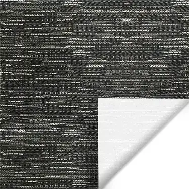 Echo Blockout Roller Blind Samples - Image 2