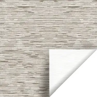 Echo Blockout Roller Blind Samples - Image 4