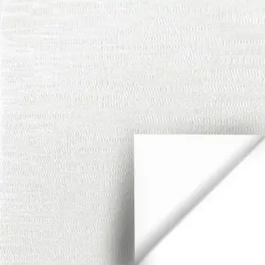Echo Blockout Roller Blind Samples - Image 5