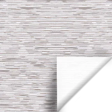 Echo Blockout Roller Blind Samples - Image 6