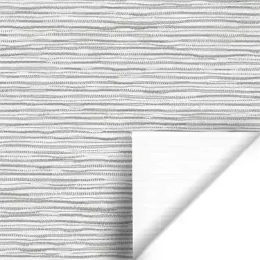 Echo Blockout Roller Blind Samples - Image 7