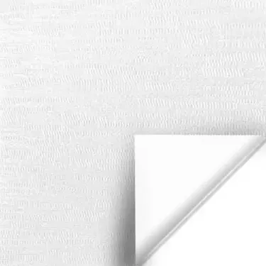 Echo Blockout Roller Blind Samples - Image 8