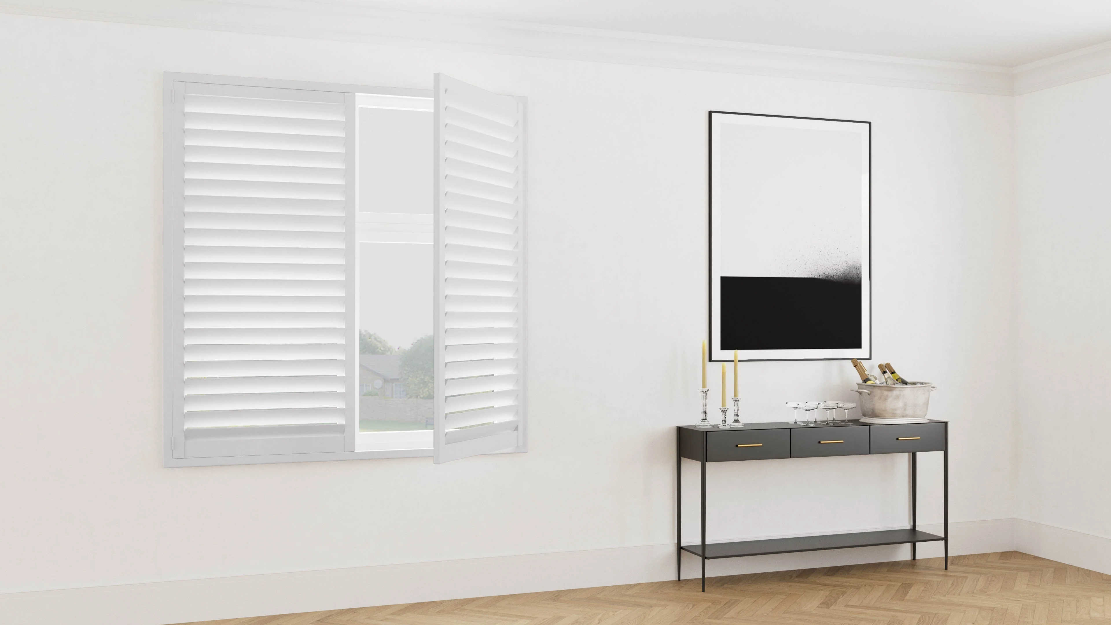 Eco Shutter - Image 2