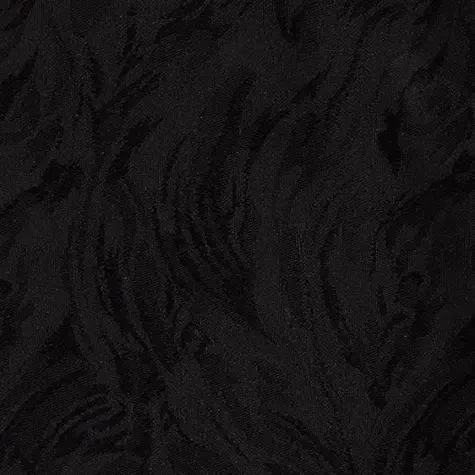 Eyre Blockout Samples - Image 10