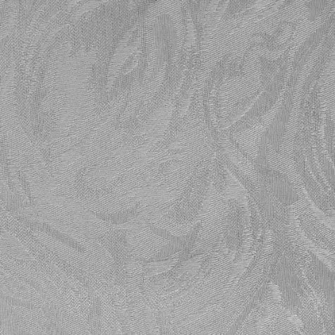 Eyre Blockout Samples - Image 2