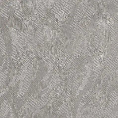 Eyre Blockout Samples - Image 6
