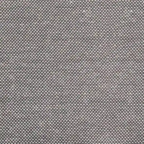 Fiji Sunscreen Roller Blind Samples