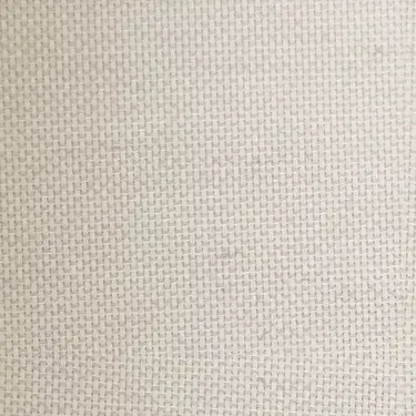 Fiji Sunscreen Roller Blind Samples - Image 2