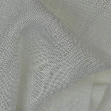 Flaxen Sheer Samples - Image 2