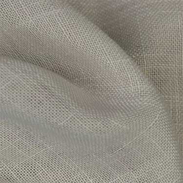 Flaxen Sheer Samples - Image 3