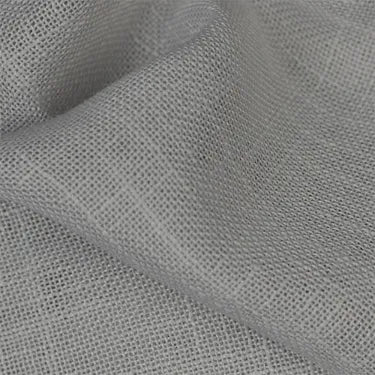 Flaxen Sheer Samples - Image 4
