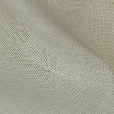 Flaxen Sheer Samples - Image 6