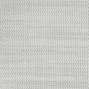 Fusion Sunscreen Blind Samples - Image 3