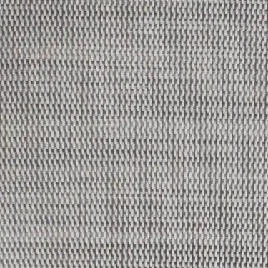 Fusion Sunscreen Blind Samples - Image 4