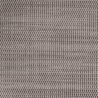 Fusion Sunscreen Blind Samples - Image 5