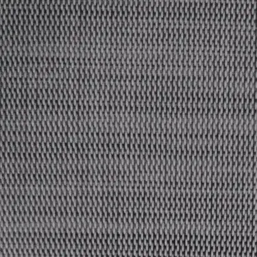 Fusion Sunscreen Blind Samples - Image 6