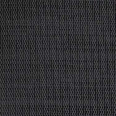 Fusion Sunscreen Blind Samples - Image 7